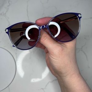 Versace 2168 in violet